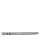 ASUS Vivobook S16 Ultra Ultra 5-325/16GB/512/Win11 - 1522898 - zdjęcie 9